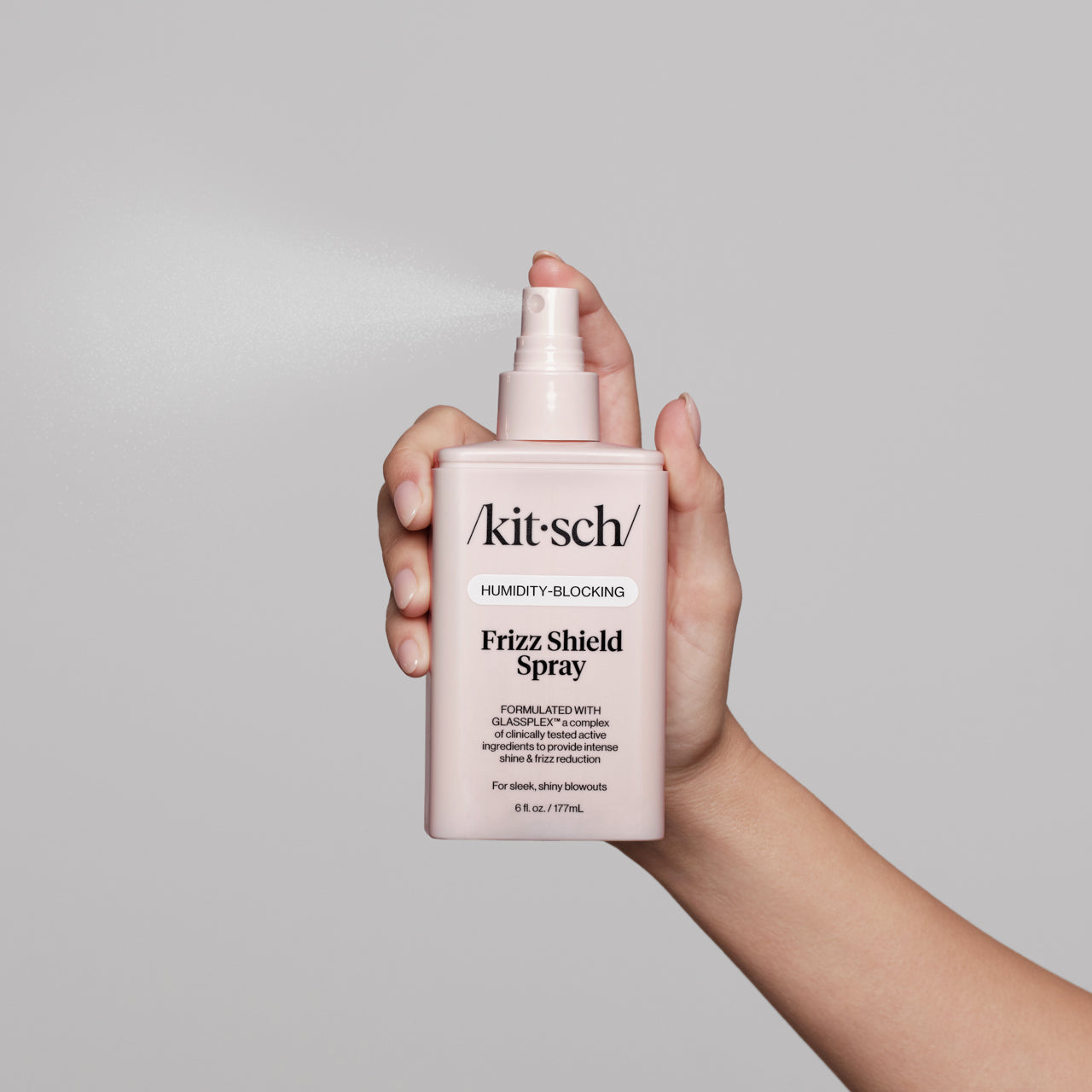 505992-HumidityBlockingFrizzShieldSpray-HairCare-Model-1280x1280px.jpg